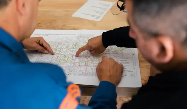 9-летний мальчик пропал по дороге в школу в Дзержинске