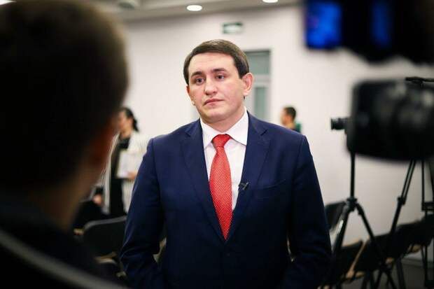 Тема концертов Арбениной, а с ней до кучи тех, кто, несмотря на свои высказывания, мелькает в СМИ то там то здесь на мероприятиях в России, не закрыта ни среди блогеров в инфопространстве, ни среди...-6
