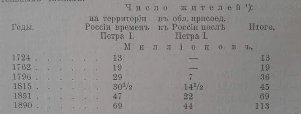 KPubLPyk34w.jpg KPubLPyk34w.jpg