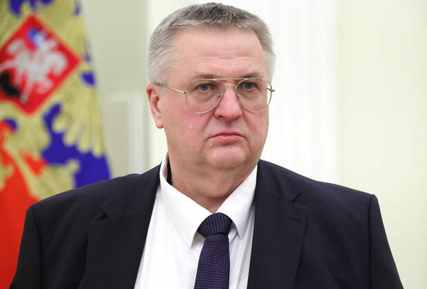 В России оценили перспективы экономического сотрудничества с Арменией