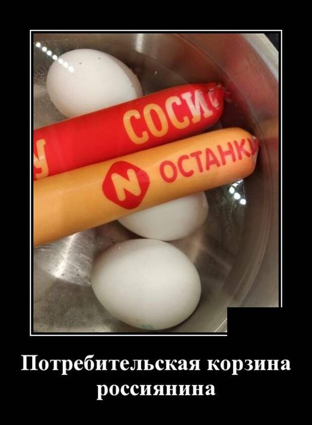 www.vsyako.net