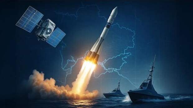 "Эпоха закончилась": Forbes раскрыл, чем русские компенсируют потерю "Старлинков" Илона Маска