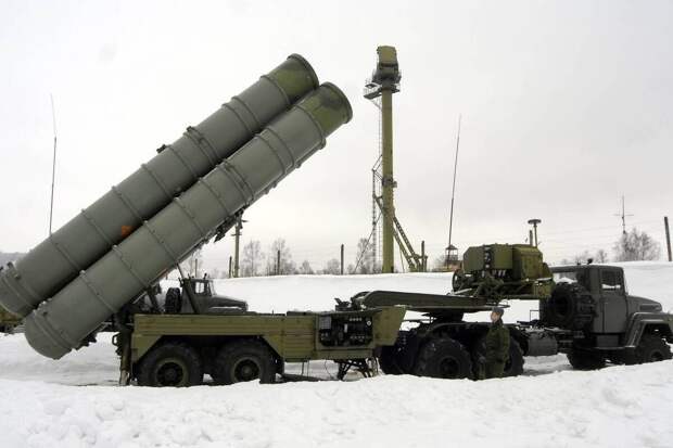 В Череповце БПЛА ПВО за ночь сбили 10 БПЛА