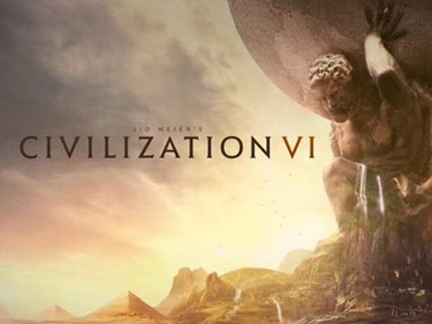 Разработчики Civilization VI заявили о поддержке DirectX 12