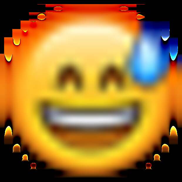 sweat_smile