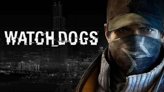 WatchDogs