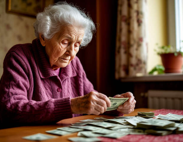 Смолянам рассказали о новой схеме мошенничества