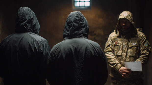 Генерала задержали с миллионами. "Это чьё!?" Такие громкие дела публичат редко