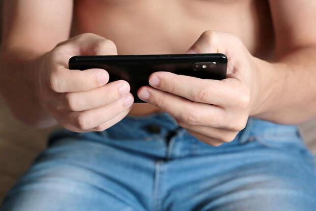 Представившийся итальянцем гражданин Индии обманул россиянку