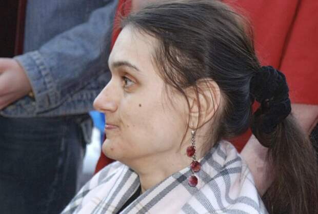 Дочь умершего Алексея Баталова отказалась от опеки нал собой