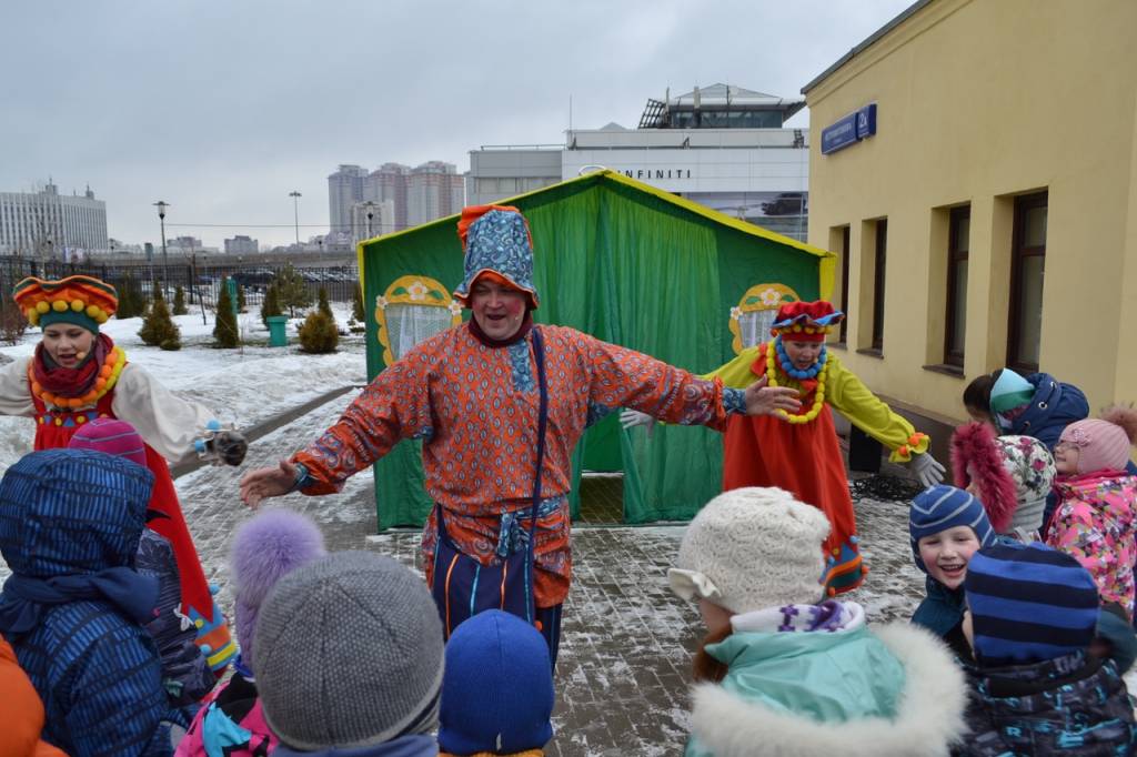 Казанский храм_праздник_спектакль 100220.jpg
