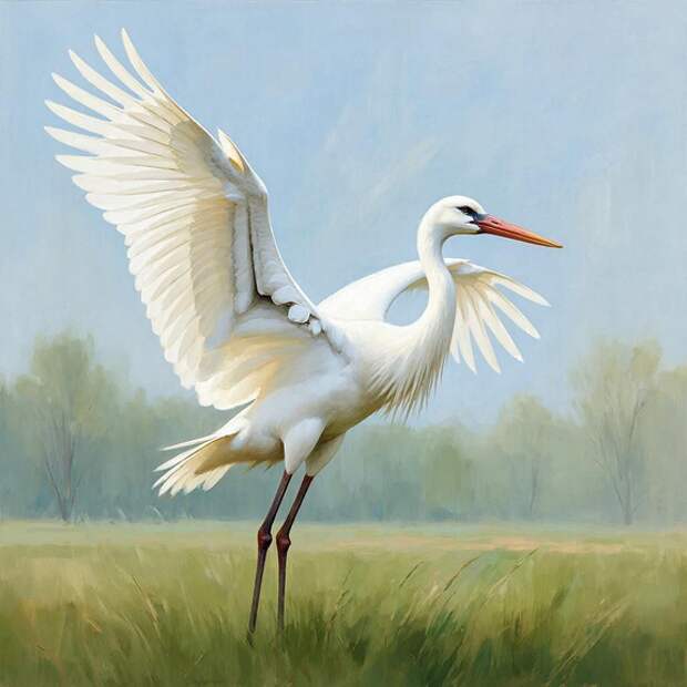 Латвия: разрешенная ненависть