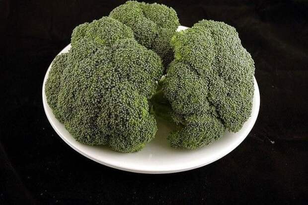 200Calories02
