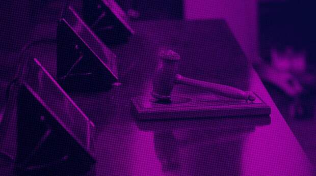 Замкомандующего ЛенВО Муминджанова лишили звания и приговорили к 10 годам строгого режима