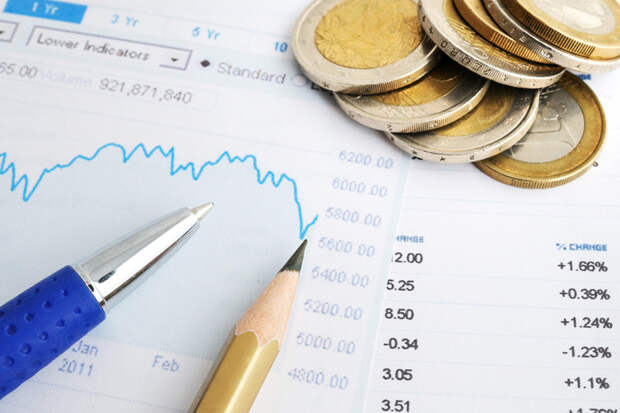 Число заражений COVID-19 в мире превысило 220,6 млн 
