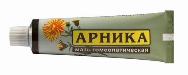 10 копеечных кремов для красоты, которые можно купить в каждой аптеке