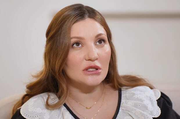 Известная российская журналистка поделилась подробностями работы у Жириновского