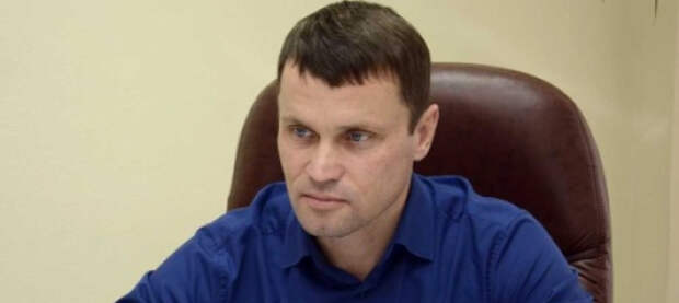 Снизу постучали. В ДНР пытаются отнять у экс-министра компенсацию за незаконное уголовное преследование