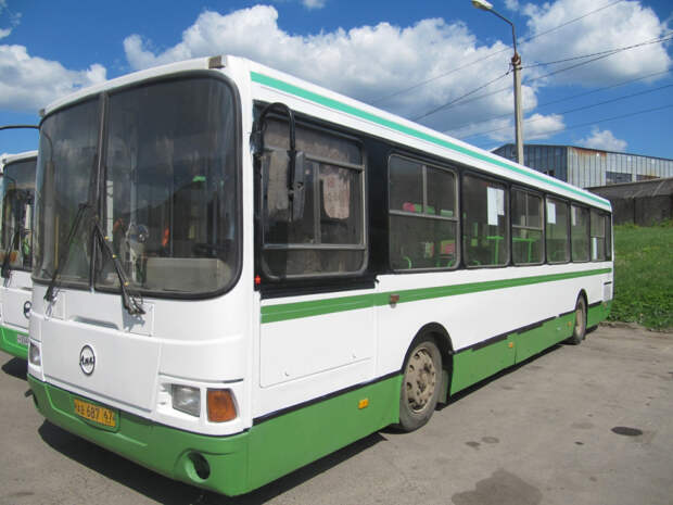 Когда дачный автобус в Вишенки будет доезжать до озера?
