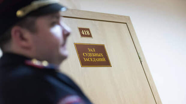 Гибель мальчика оценят присяжные // Начинается процесс по делу о стрельбе на рыбалке