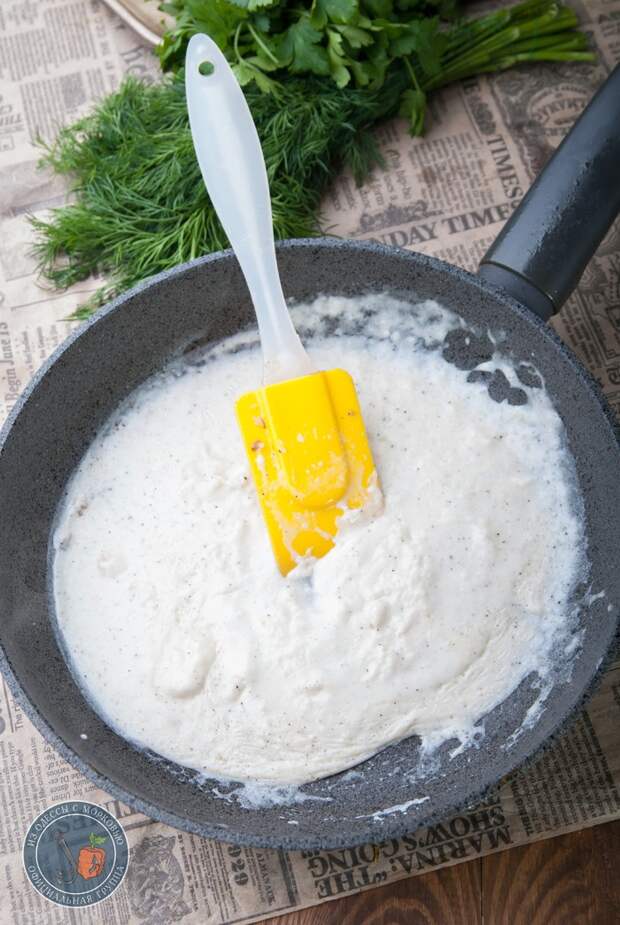 Тефтельки для Карлсона. Литературная кухня Литературная кухня, рецепт, еда, длиннопост, кулинария, фотография, карлсон, из Одессы с морковью
