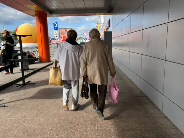 Государство должно вам 3000 рублей за советский стаж: как забрать свое