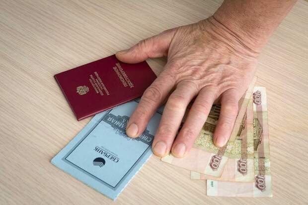 Фото:Nikolay Gyngazov/Global Look Press/ www.globallookpress.com