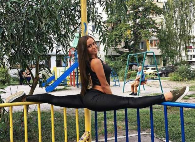 Подборка смешных фото и классных картинок с надписями для улыбки и позитива