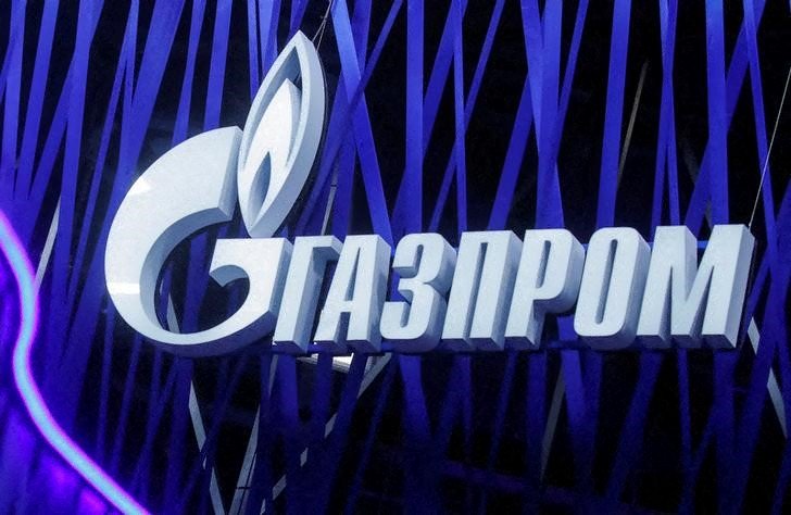 Газпромэкспорт и Botas заключили контракт на поставку газа по Турецкому потоку на 4 года