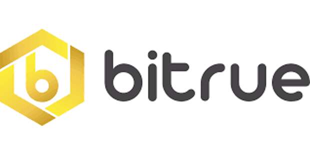 битру.png битру.png