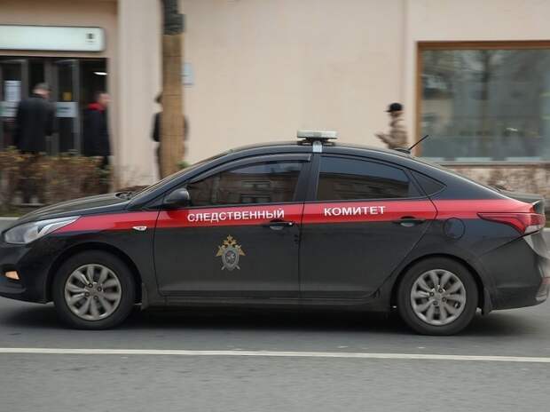 Коммунальщиков обвиняют в оказании услуг, не отвечающих требованиям безопасности