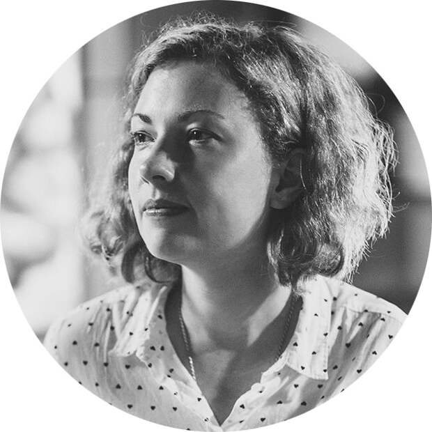 Психотерапевт Вера Якутова рассказала «Правмиру» о том, что может запустить послеродовую депрессию и есть ли идеальные женщины, которых это не коснётся, на четырёх реальных примерах матерей. Психотерапевт Вера Якупова Рыдала, потому что «недомать»