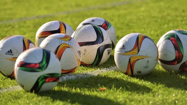 СМИ: «Уфа» выкупила Голубева у «Краснодара»