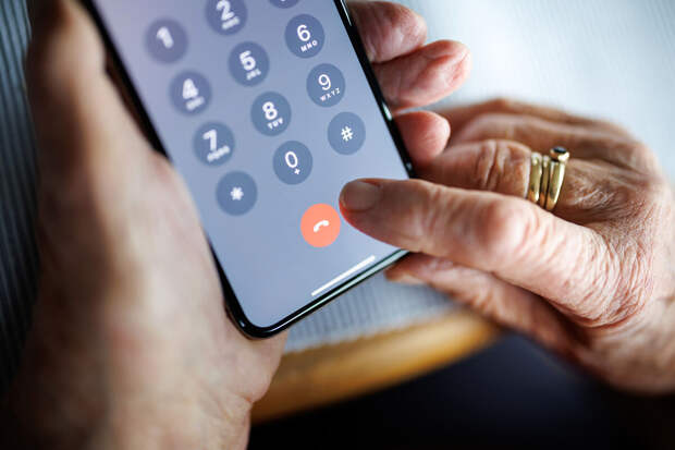 Пенсионерка из Ярославля отдала мошенникам четыре золотых слитка