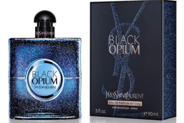 yves-saint-laurent-black-opium-intense (3)