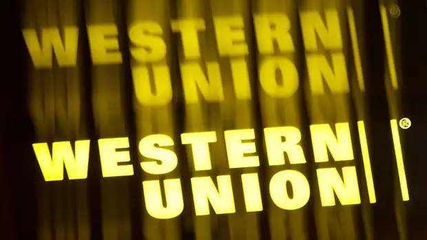 Western Union оценила потери из-за ухода из России и Белоруссии в $11 млн