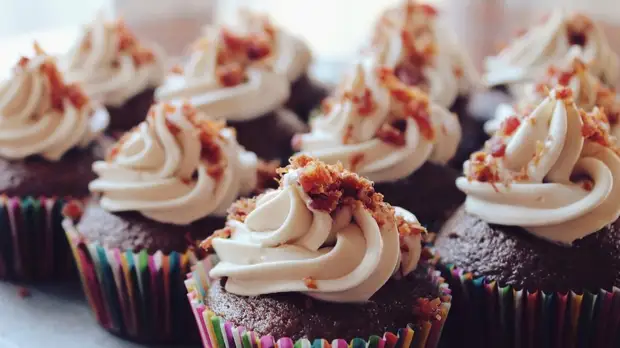 Диетолог рассказала о самых вредных сочетаниях продуктов