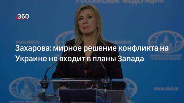 Мирно допустить. Мирно допустить