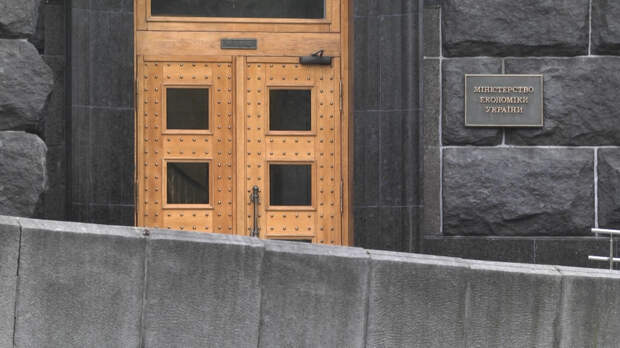 Меняем автомобиль на кукурузу: Пекин и Киев подписали несколько соглашений