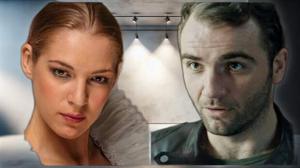 «Саня, выходи!»: как тюменские 90-е закалили характер Александры Большаковой, актрисы Александринки с 40 ролями