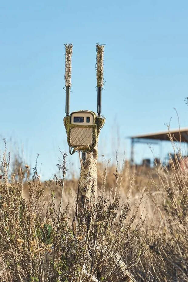 Источник фото: Anduril