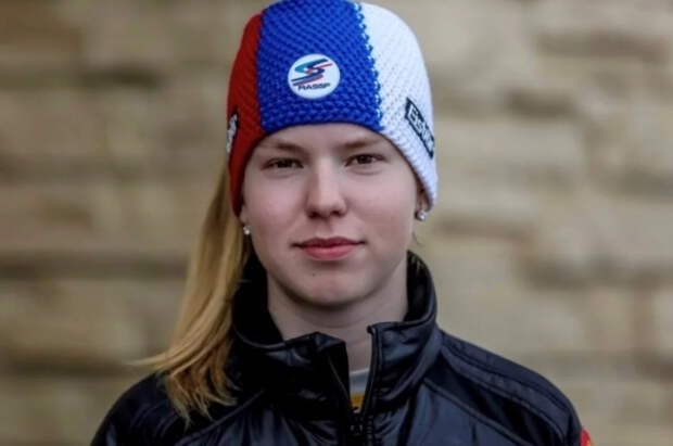 Горнолыжница Ворончихина собрала полный комплект наград на Паралимпиаде