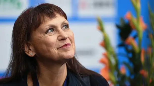 «Балет легко превратить на льду в пародию»: Зуева о программе «Баядерка», дебюте Такахаси в танцах и Играх в Пекине