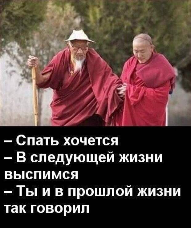 Прикольные картинки с надписью для веселья (12 фото) Прикольные картинки с надписью для веселья (12 фото)