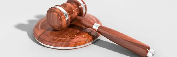 Жительнице Атырауской области через суд пришлось доказывать статус инвалида