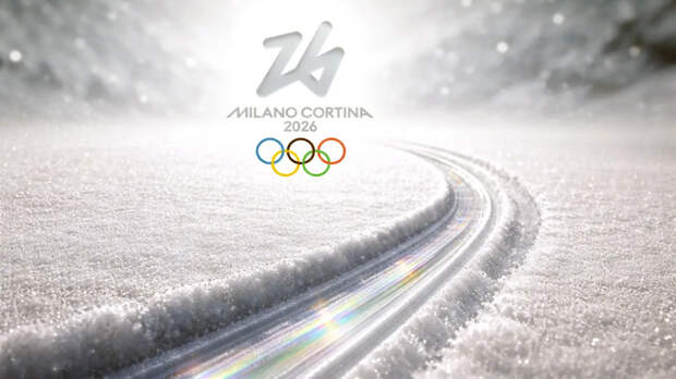 "46 человек в 11 видах. Медалей - ноль": Чем ещё запомнилась Олимпиада для Украины?