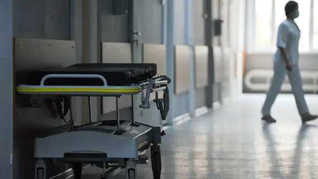 За сутки в России умерли 232 пациента с коронавирусом