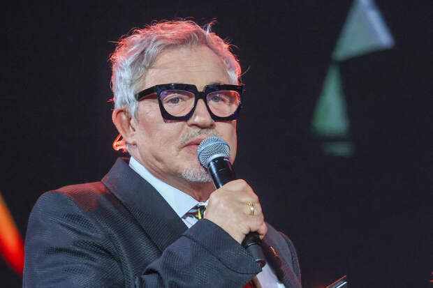 Стало известно о недвижимости Диброва на миллиард рублей