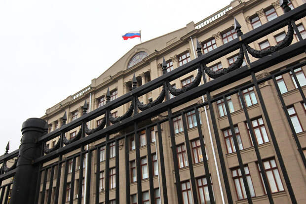 Онкобольные россиянки обратились в администрацию президента за помощью с лекарством от рака