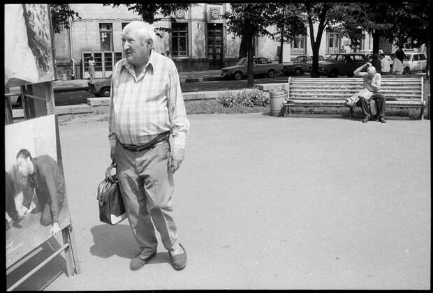 fotograf Misha Pedan 35